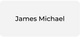 James Michael